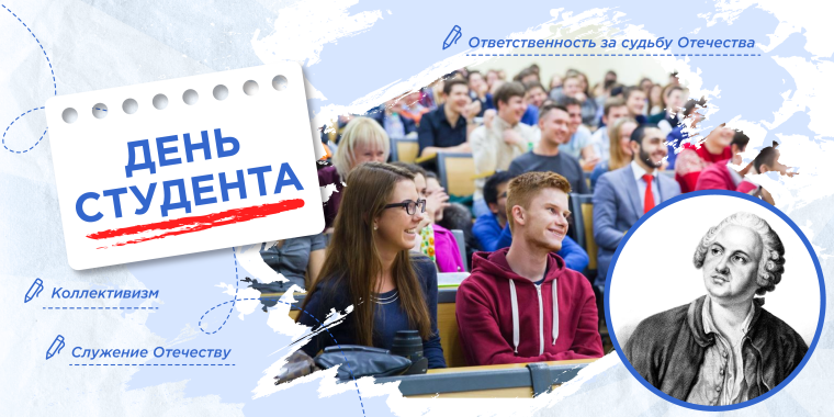 Разговоры о важном.