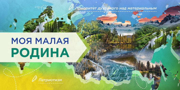 Разговоры о важном.