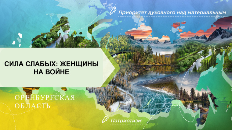 Разговоры о важном.
